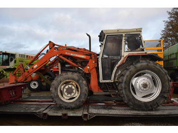 : imagen de cabecera