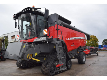 : imagen de cabecera