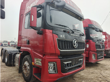 : imagen de cabecera