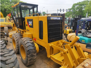 : imagen de cabecera