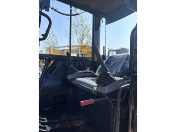 : imagen de cabecera