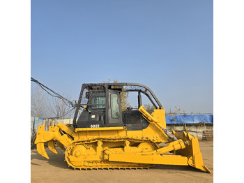 Bulldozer nuevo SHANTUI SD22: foto 3