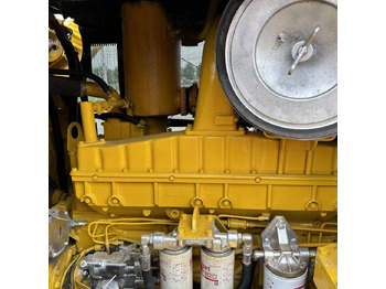 Leasing de Shantui SD32 Shantui SD32: foto 5