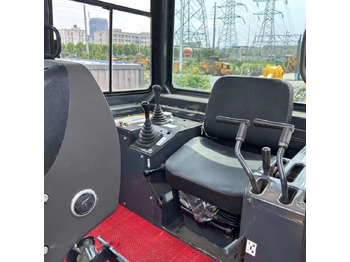 Leasing de Shantui SD32 Shantui SD32: foto 3