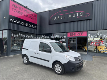 Leasing de RENAULT KANGOO 1.5 DCI 80CH CONFORT RENAULT KANGOO 1.5 DCI 80CH CONFORT: foto 1 Leasing de RENAULT KANGOO 1.5 DCI 80CH CONFORT RENAULT KANGOO 1.5 DCI 80CH CONFORT: foto 1
