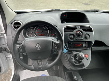 Leasing de RENAULT KANGOO 1.5 DCI 80CH CONFORT RENAULT KANGOO 1.5 DCI 80CH CONFORT: foto 4 Leasing de RENAULT KANGOO 1.5 DCI 80CH CONFORT RENAULT KANGOO 1.5 DCI 80CH CONFORT: foto 4