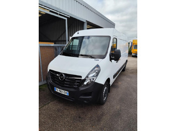 : imagen de cabecera