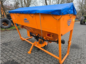 Otros maquinaria JOHN DEERE