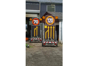 : imagen de cabecera