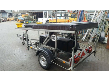 : imagen de cabecera