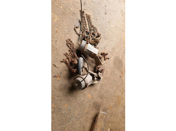 : imagen de cabecera