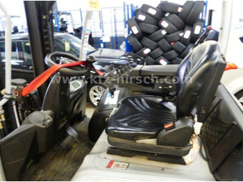 Leasing de Still RX20 - 18 hydrl. Zinkenverstellung | 4-Rad |1.Hd Still RX20 - 18 hydrl. Zinkenverstellung | 4-Rad |1.Hd: foto 5 Leasing de Still RX20 - 18 hydrl. Zinkenverstellung | 4-Rad |1.Hd Still RX20 - 18 hydrl. Zinkenverstellung | 4-Rad |1.Hd: foto 5