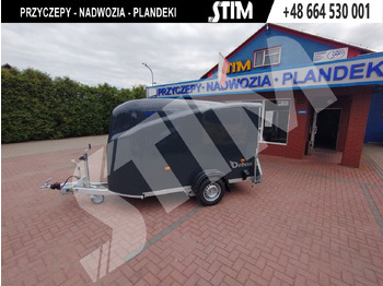 : imagen de cabecera