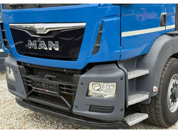 Leasing de MAN * MAN 18.440 TGS * 4x4 * HDS Fassi F215 * Sprowadzony * 95 000 KM ! * Stan Jak Nowy MAN * MAN 18.440 TGS * 4x4 * HDS Fassi F215 * Sprowadzony * 95 000 KM ! * Stan Jak Nowy: foto 3 Leasing de MAN * MAN 18.440 TGS * 4x4 * HDS Fassi F215 * Sprowadzony * 95 000 KM ! * Stan Jak Nowy MAN * MAN 18.440 TGS * 4x4 * HDS Fassi F215 * Sprowadzony * 95 000 KM ! * Stan Jak Nowy: foto 3