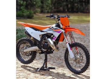 Motocicleta