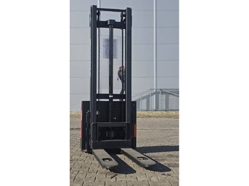 Leasing de REDDOT ES12-ES 3300mm UNUSED  REDDOT ES12-ES 3300mm UNUSED: foto 3