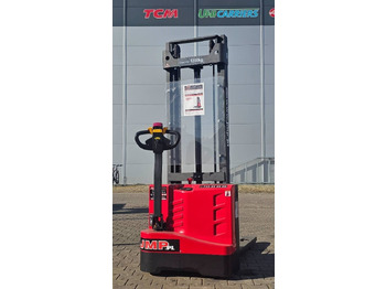 Leasing de REDDOT ES12-ES 3300mm UNUSED  REDDOT ES12-ES 3300mm UNUSED: foto 1