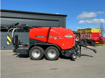 Maquinaria agrícola Kuhn FPB 3135: foto 2