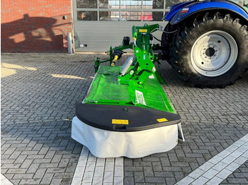 Leasing de McHale Proglide R310 McHale Proglide R310: foto 3 Leasing de McHale Proglide R310 McHale Proglide R310: foto 3