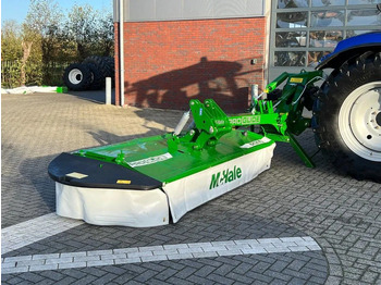 Leasing de McHale Proglide R310 McHale Proglide R310: foto 1 Leasing de McHale Proglide R310 McHale Proglide R310: foto 1