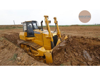 Bulldozer CATERPILLAR