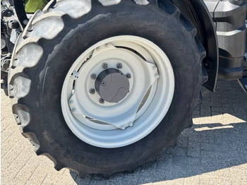 Tractor Valtra G125 Ecopower Active, 2022, 1815 uur!: foto 4