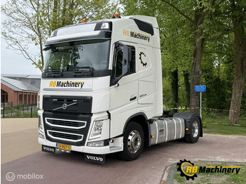 Camión VOLVO FH 460