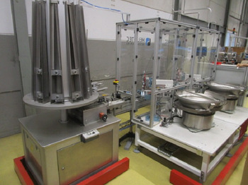 : imagen de cabecera