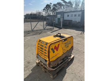 Leasing de Wacker Neuson DPU 80  Wacker Neuson DPU 80: foto 3