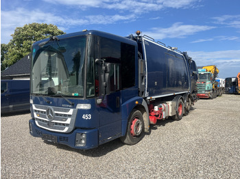 : imagen de cabecera