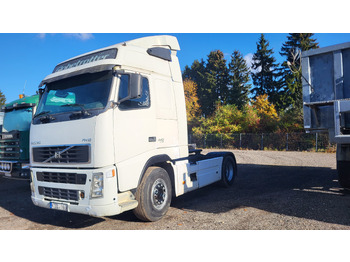 Cabeza tractora VOLVO FH12 460