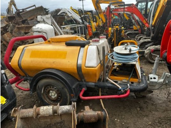 : imagen de cabecera