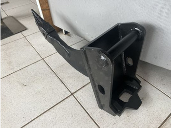 Escarificador ARDEN EQUIPMENT