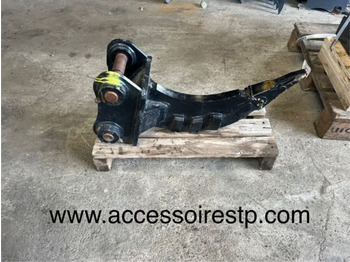 Escarificador