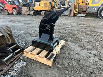 Escarificador Dent de déroctage neuve Lehnhoff MS08: foto 2 Escarificador Dent de déroctage neuve Lehnhoff MS08: foto 2