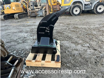 : imagen de cabecera