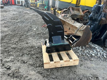 Escarificador Dent de déroctage neuve Lehnhoff MS08: foto 4 Escarificador Dent de déroctage neuve Lehnhoff MS08: foto 4