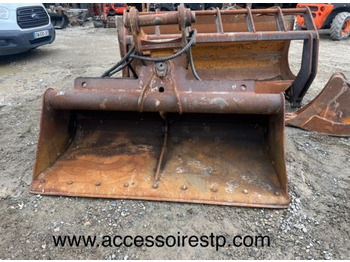 : imagen de cabecera