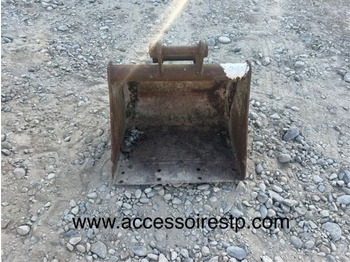 : imagen de cabecera