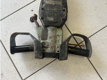 Equipo de construcción Marteau piqueur pneumatique sullair: foto 4