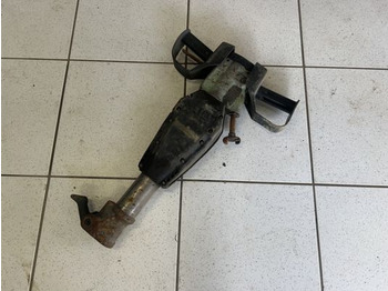 Equipo de construcción Marteau piqueur pneumatique sullair: foto 3