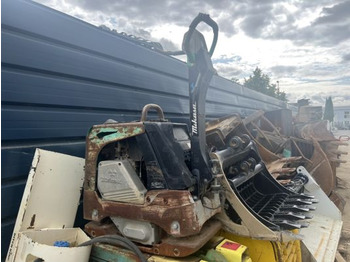 : imagen de cabecera