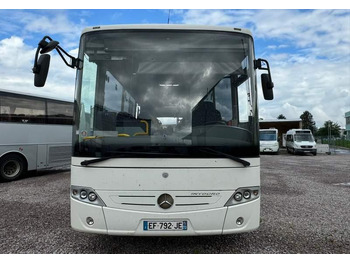 Autobús suburbano MERCEDES-BENZ Intouro