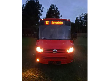 Leasing de VW T5 KUTSENITS CITY 17 miejsc siedzących 2013 rok VW T5 KUTSENITS CITY 17 miejsc siedzących 2013 rok: foto 3 Leasing de VW T5 KUTSENITS CITY 17 miejsc siedzących 2013 rok VW T5 KUTSENITS CITY 17 miejsc siedzących 2013 rok: foto 3