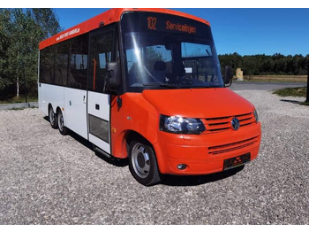 Leasing de VW T5 KUTSENITS CITY 17 miejsc siedzących 2013 rok VW T5 KUTSENITS CITY 17 miejsc siedzących 2013 rok: foto 5 Leasing de VW T5 KUTSENITS CITY 17 miejsc siedzących 2013 rok VW T5 KUTSENITS CITY 17 miejsc siedzących 2013 rok: foto 5