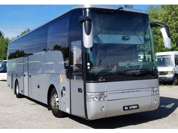 Autocar VanHool T915 Acron EURO V MAN: foto 2 Autocar VanHool T915 Acron EURO V MAN: foto 2