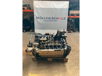 : imagen de cabecera