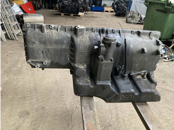 : imagen de cabecera