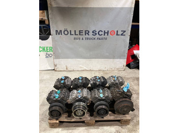 : imagen de cabecera