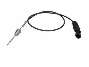 : imagen de cabecera